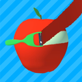 Peeling Master