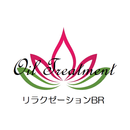 リラクゼーションBR APK