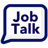 APK JobTalk-ジョブトーク-