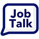 JobTalk-ジョブトーク- APK