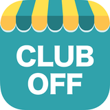 クラブオフ（Club Off） APK