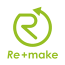 整体院Re+makeー川越市で唯一の慢性腰痛専門院ー APK