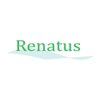 Renatus-icoon
