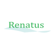 Renatus simgesi