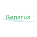 Renatus