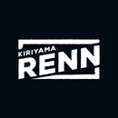 桐山漣 Official App APK