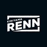 桐山漣 Official App