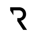 Reol APP APK