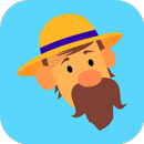 ファーマーズラン APK