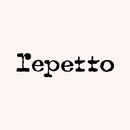 Repetto日本公式アプリ APK