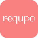 requpo (リクポ) / サロン予約 - 日本初の "検索がいらない" サロン予約アプリ APK