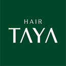 美容室TAYA公式アプリ APK