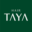 美容室TAYA公式アプリ biểu tượng