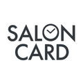 ”サロンカード（SALON CARD）