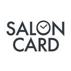 サロンカード（SALON CARD） biểu tượng