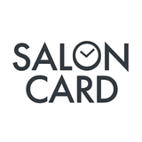 サロンカード（SALON CARD）-APK