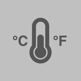 Thermometer S aplikacja