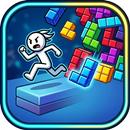 Block Panic APK
