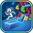 Block Panic APK