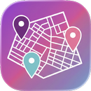 SakaMap - 坂道グループ聖地マップ APK
