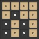 パズルパネル APK