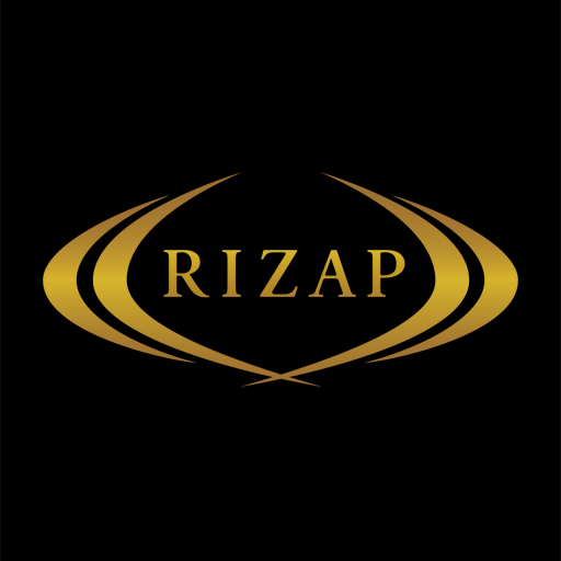 RIZAP touch2.0