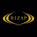 RIZAP touch2.0