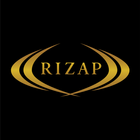 RIZAP touch2.0 icône