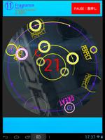 maiPad mini screenshot 3