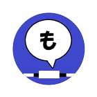 最寄り駅サーチ icon