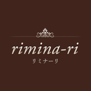 rimina-ri リミナーリ APK
