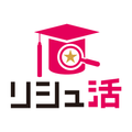 リシュ活 ー 履修履歴でオファーが届く逆求人アプリ