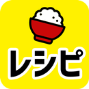 人気メニューのレシピ - 料理レシピ 人気ランキング-APK