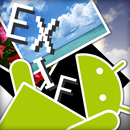 Clear EXIF APK