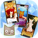 ペットの気持ちがまるわかり！近藤喜代市の動物相性占い-APK