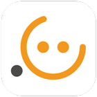心Sensor for Recruit Staffing icon