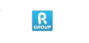 R-group