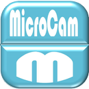 ミクロカメラ APK