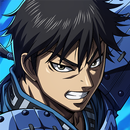 キングダム 頂天 APK