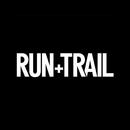 RUN+TRAIL 　ラン・プラス・トレイル APK