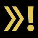 Runtrip via APK