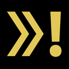 Runtrip via 圖標