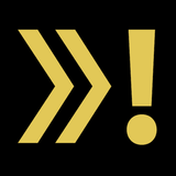 Runtrip via آئیکن