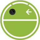 SilentCamera NINJA APK