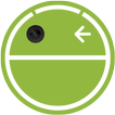 ”SilentCamera NINJA FREE