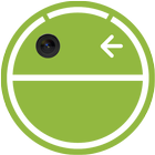 ikon SilentCamera NINJA FREE