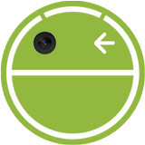 SilentCamera NINJA FREE APK