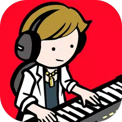 Musician Tycoon APK download