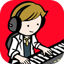 Musician Tycoon APK