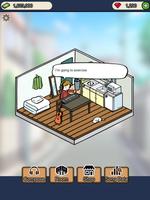 Musician screenshot 4